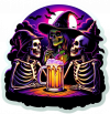 Halloween Con Cerveza 16 (13)