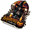 Halloween Con Cerveza 16 (14)