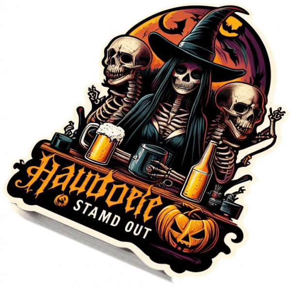 Halloween Con Cerveza 16 (14)