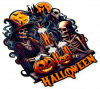 Halloween Con Cerveza 16 (15)