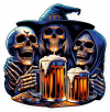 Halloween Con Cerveza 16 (16)