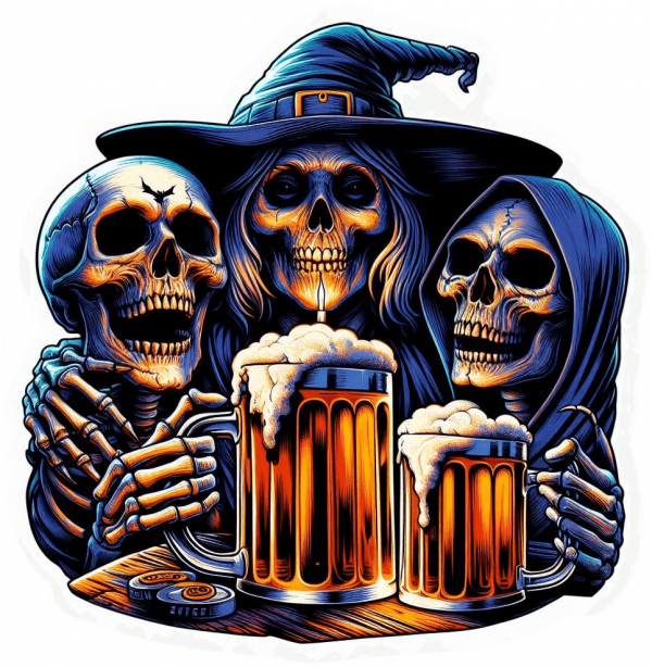 Halloween Con Cerveza 16 (16)