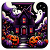Halloween Feliz 18