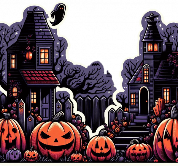 Halloween Feliz 01