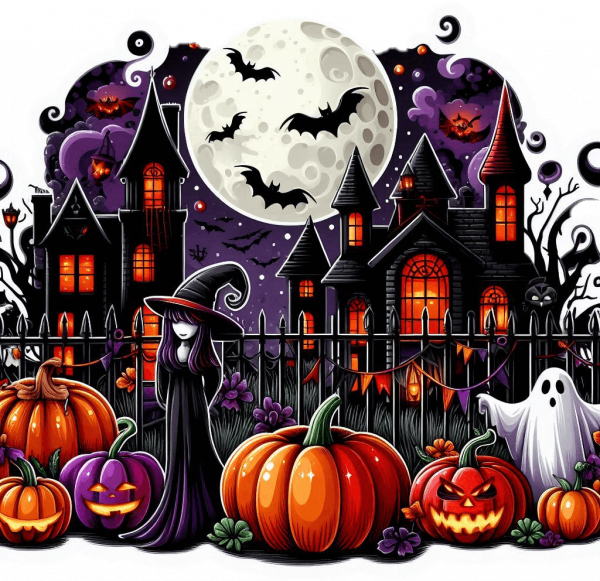 5833-halloween feliz 33 Halloween Feliz 33