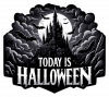Hallowen Es Hoy 02