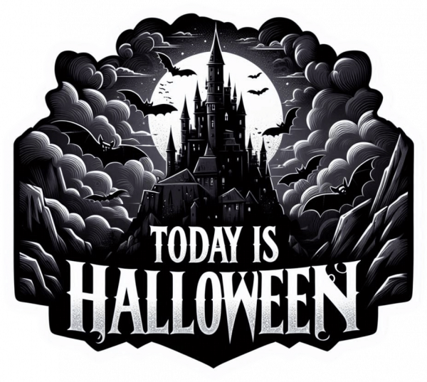 Hallowen Es Hoy 02