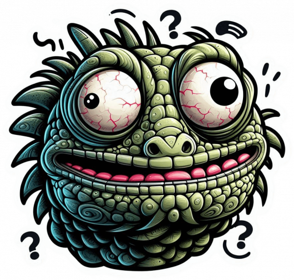 Iguana Loca 02
