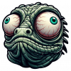 Iguana Loca 04