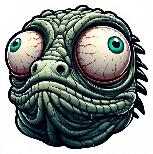 Iguana Loca 04