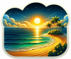 Isla Y Playa 07