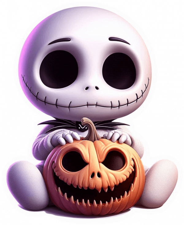 Jack Bebe 05