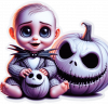Jack Bebe 06