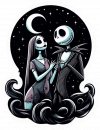 Jack Y Sally 01