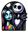 Jack Y Sally 04
