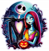 Jack Y Sally 06
