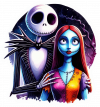 Jack Y Sally 07