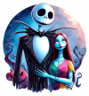Jack Y Sally 08