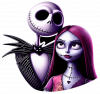 Jack Y Sally 09