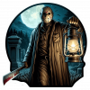 Jason Voorhees 12