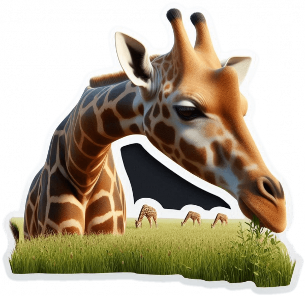 Jirafa02