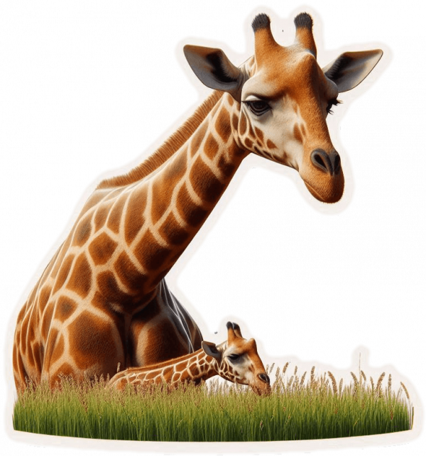 Jirafa03
