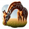 Jirafa04
