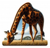 Jirafa05