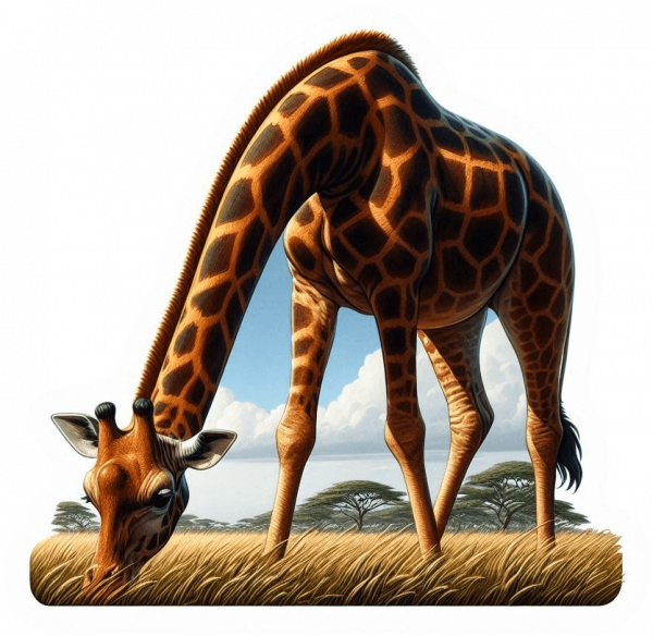 Jirafa05