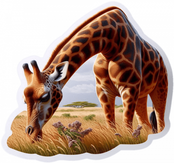 Jirafa06