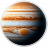 Jupiter 03