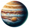 Jupiter 09