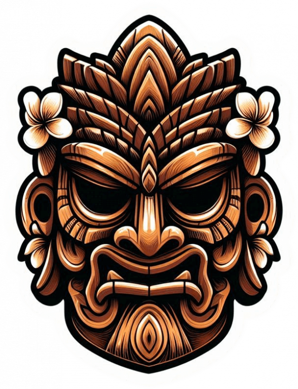Kanaloa 01