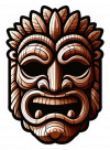 Kanaloa 02