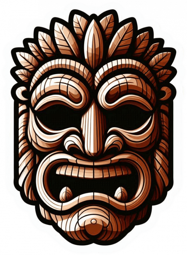 Kanaloa 02