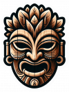 Kanaloa 03