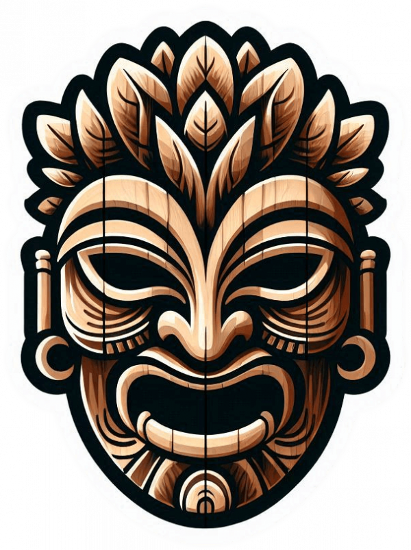 Kanaloa 03