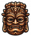 Kanaloa 04