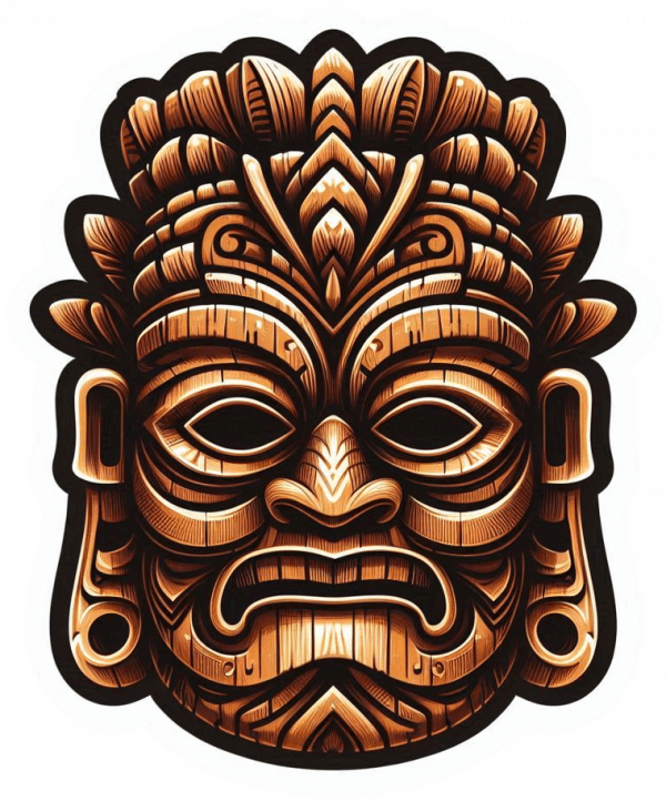 Kanaloa 04