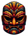 Kanaloa 05