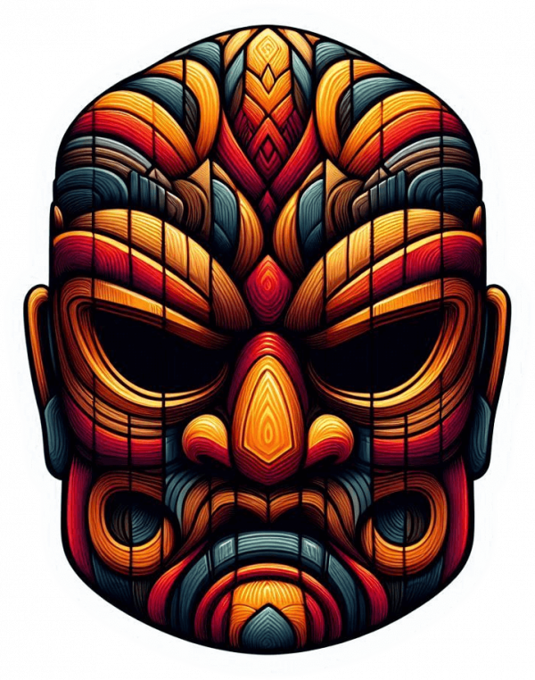 Kanaloa 05