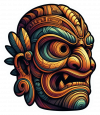 Kanaloa 06
