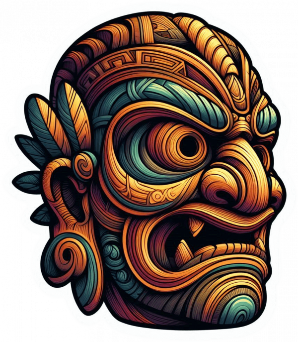Kanaloa 06