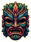 Kanaloa 07