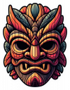 Kanaloa 08