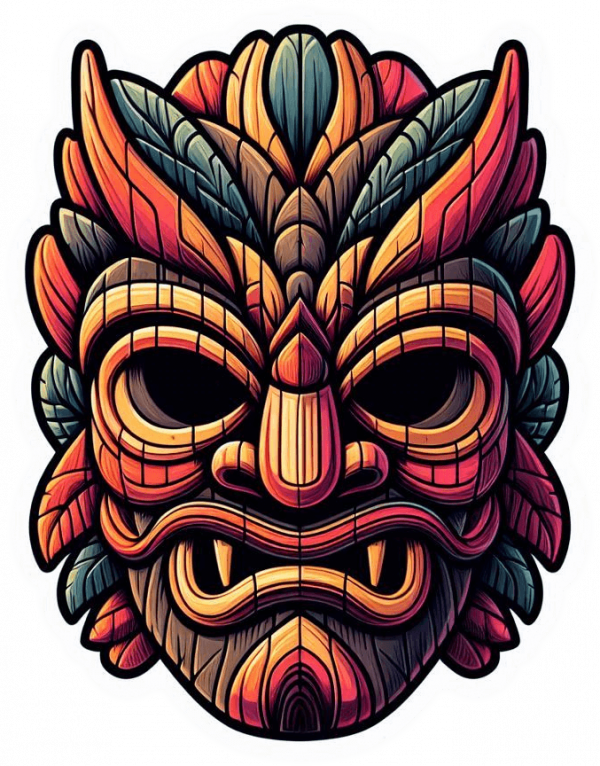 Kanaloa 08