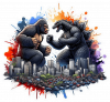 Kinkong01