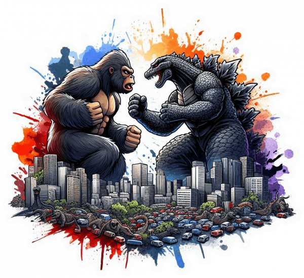 Kinkong01