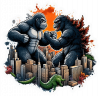 Kinkong02