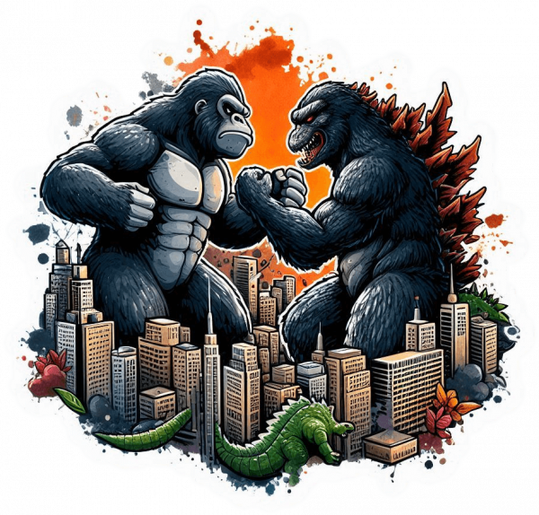 Kinkong02